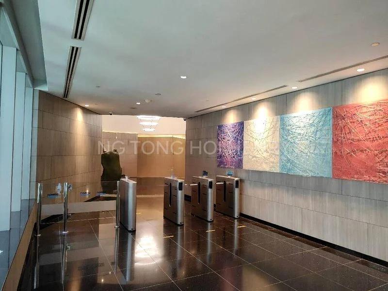 Office for Rent in  Velocity @ Novena Square - Image 19